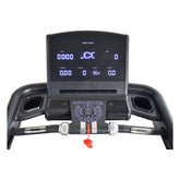AC 800X Treadmill